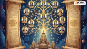 Surname Secrets Revealed: The 1 Hidden Truth Your Ancestral Name Whispers & Its Impact Today