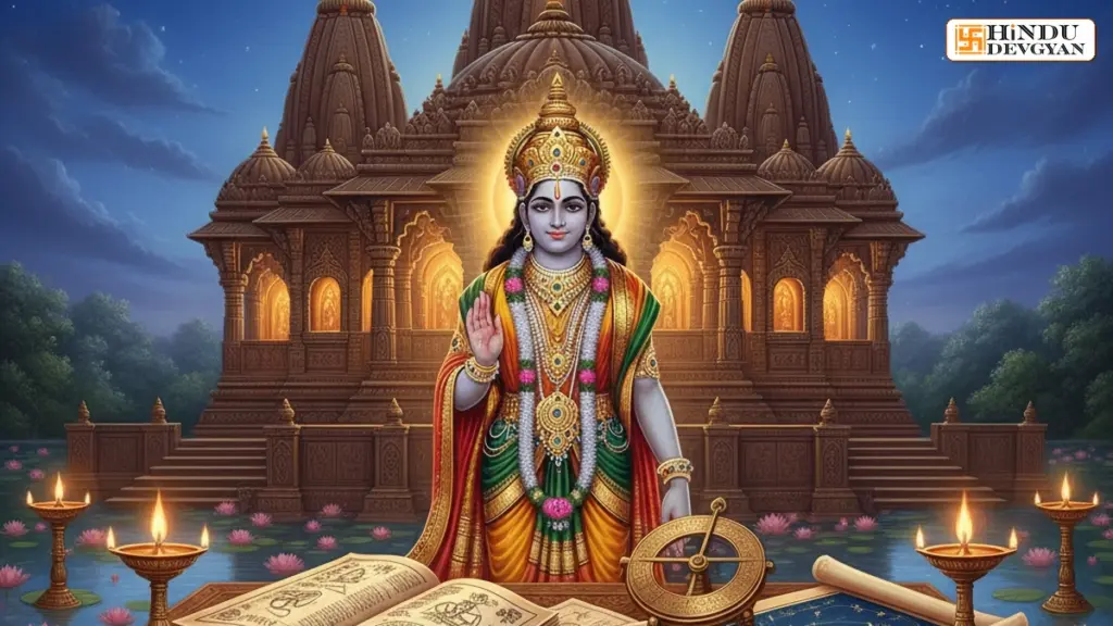 Cosmic Whispers Today: Swati Nakshatra’s Secrets & Auspicious Timings Revealed!