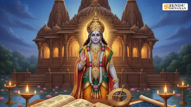 Cosmic Whispers Today: Swati Nakshatra’s Secrets & Auspicious Timings Revealed!