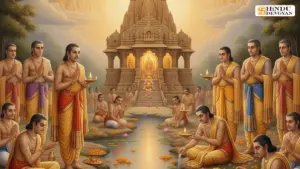 Trayodashi Shraddha 2026: Auspicious Muhurat, The 1 Crucial Mistake & Sacred Vidhi for Ancestral Blessings