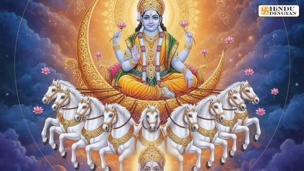 Chandra Dev and divine protection for Tula Rashi on October 19, 2026
