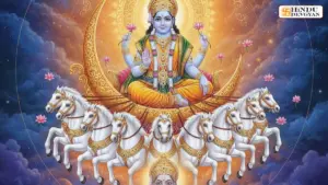 Tula Rashi 2026: October 19th’s Lunar Obstacles & Remedies for Career Security