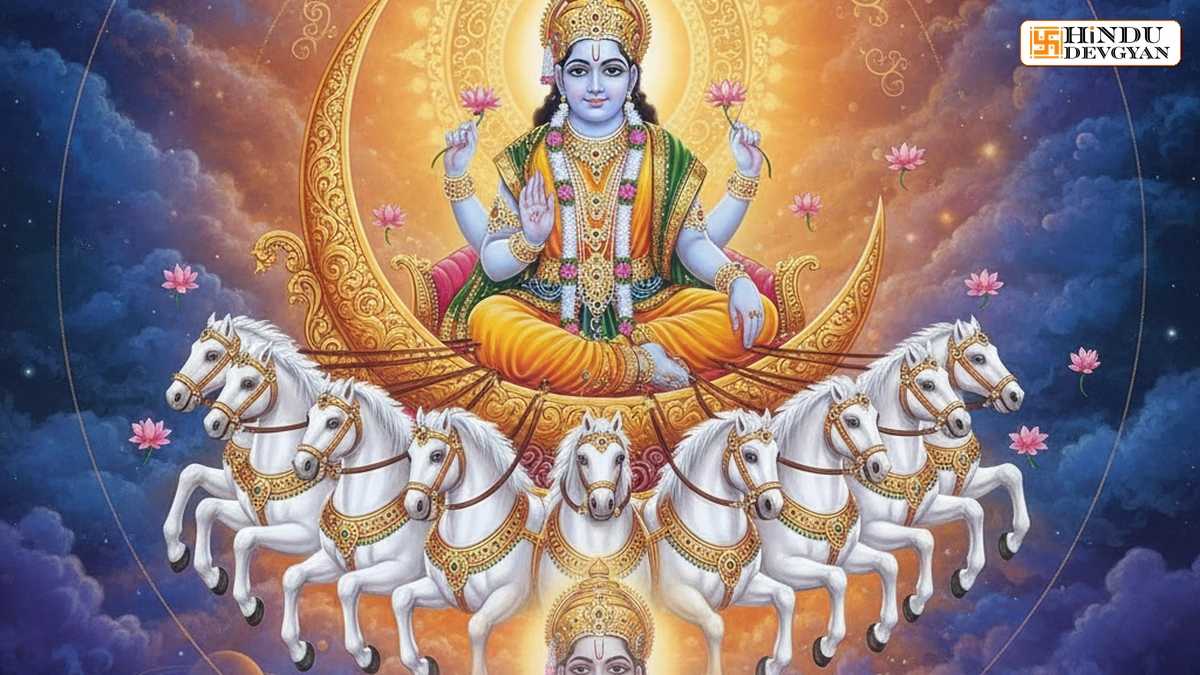 Chandra Dev and divine protection for Tula Rashi on October 19, 2026