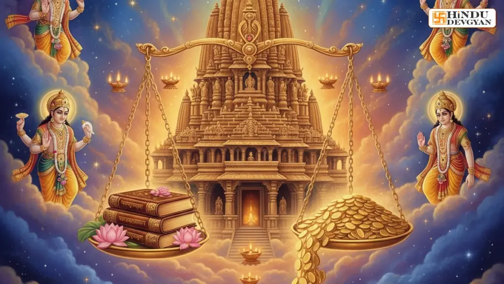 Libra Tula Horoscope October 23 2026