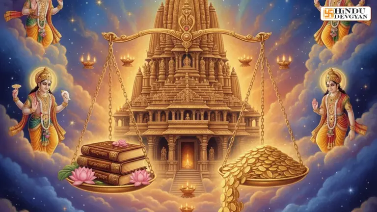 Libra (Tula) Horoscope: Oct 23, 2026 – The 5th Moon’s Secret! Unlock Instant Luck, Business Gains & Career Shifts Today!