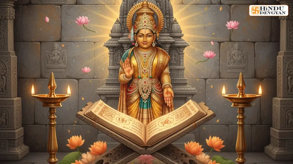 Unwavering Peace: Discover the Core Wisdom of Bhagavad Gita 2.48
