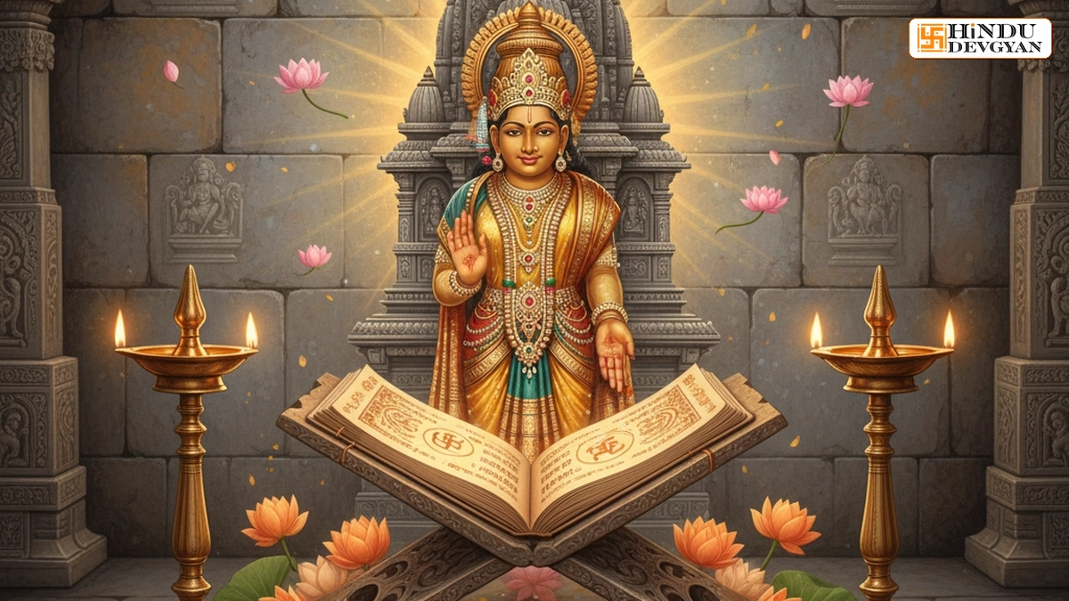 Unwavering Peace: Discover the Core Wisdom of Bhagavad Gita 2.48