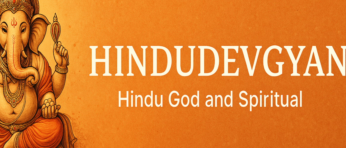 ChatGPT Image Apr 2, 2025, 07_35_11 PM