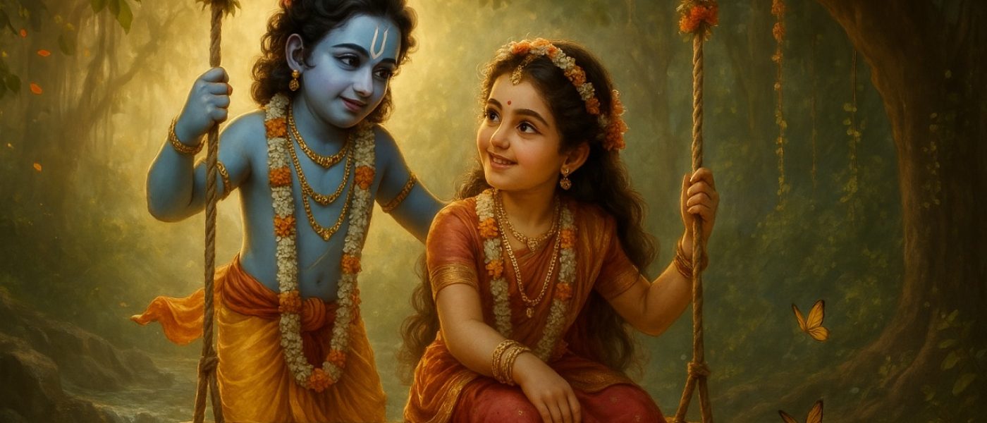 WhatsApp Image 2025-04-10 at 01.34.24